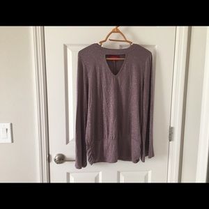 Jennifer Lopez blouse